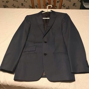 Brand new blazer